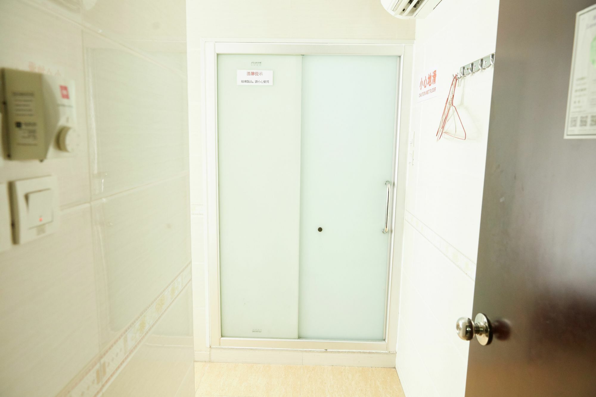Hung Kiu Guest House Hong Kong Exterior foto